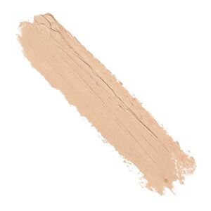 L'Oreal Paris True Match Super-Blendable Concealer Light Medium Cool C 4-5